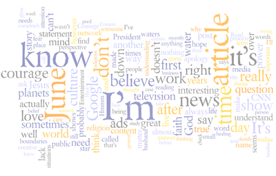 june_wordle400