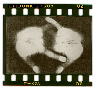 eyejunkie_strip1