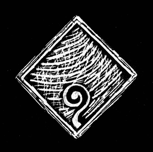 lost4