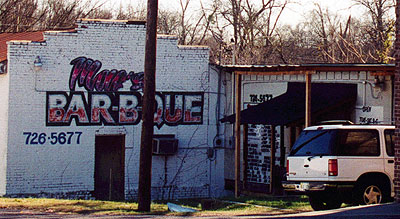 macon_maesbbq