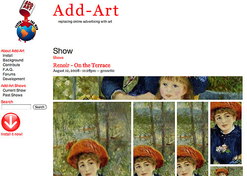 add_art