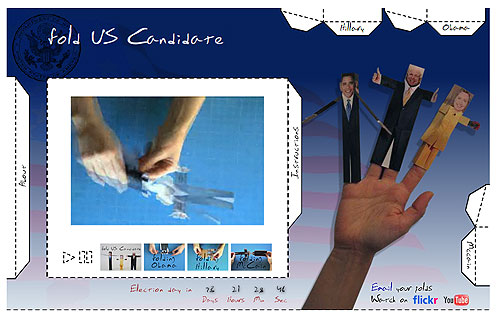 fold_candidates