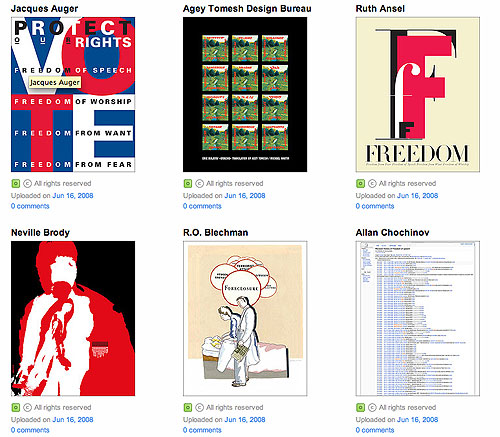 poster_freedoms