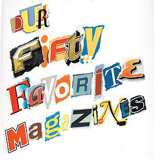 type_test
