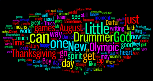 aug_wordle500