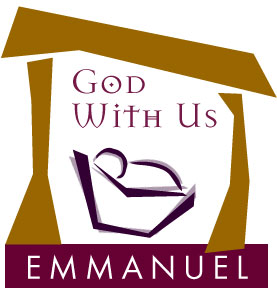 godwithus