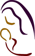 mother_child-12