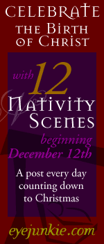 nativity_ad
