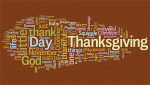 November 08