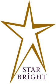 star-10 star-10