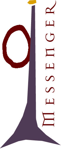 trumpet-3