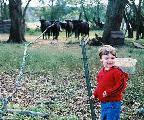farmer_unaware farmer_unaware