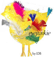 chick