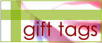 gift_tags gift_tags