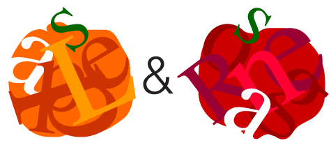 apples_oranges apples_oranges