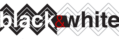 black_white black_white
