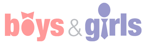 boys_girls boys_girls
