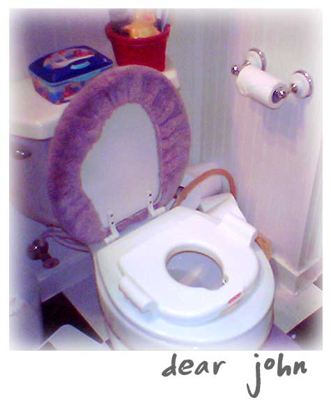 dear_john dear_john