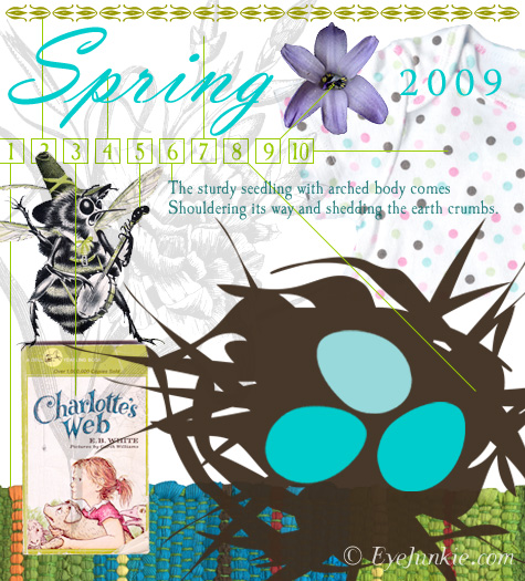 march091 march091