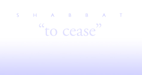 shabbot shabbot