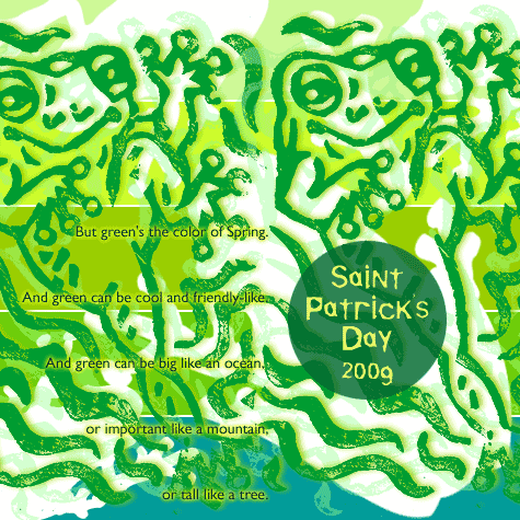 stpat_frogs