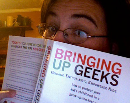 geeks geeks