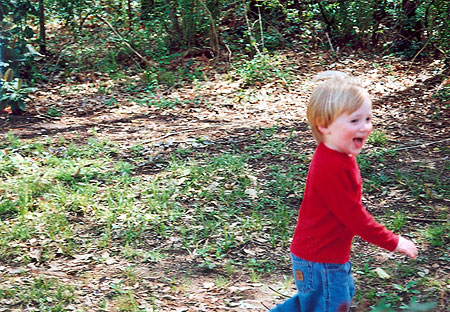 squig_running squig_running