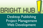 brighthub