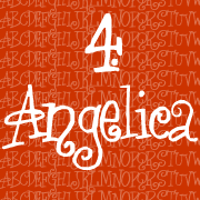 font_angelica font_angelica