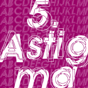 font_astigma font_astigma