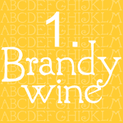 font_brandy font_brandy