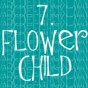 font_flower font_flower