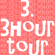 font_hour font_hour