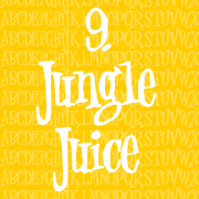 font_jungle font_jungle