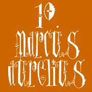 font_marcus font_marcus