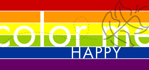 colormehappy colormehappy