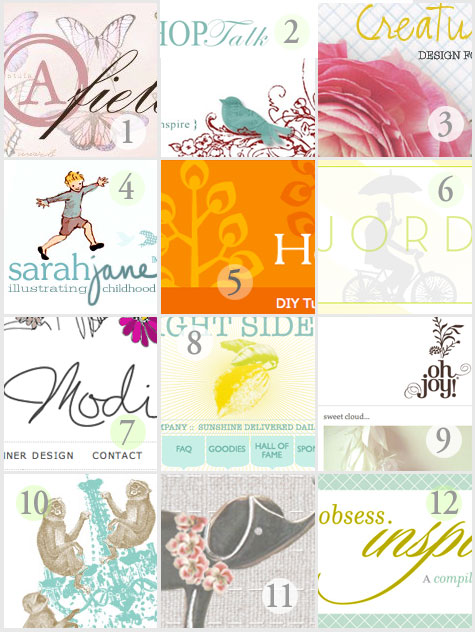 fav_blogs fav_blogs