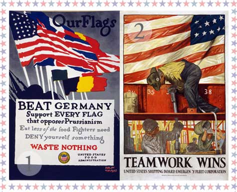 flagday1 flagday1
