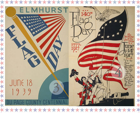 flagday2 flagday2