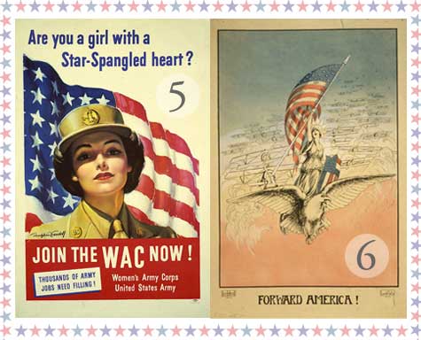 flagday3 flagday3