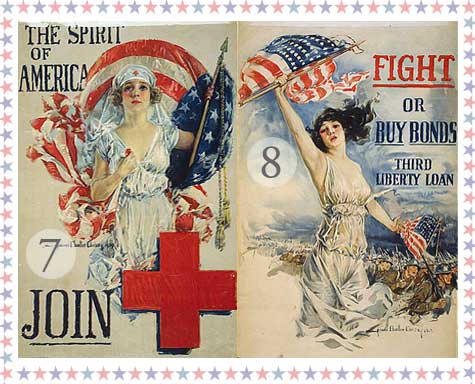 flagday4 flagday4