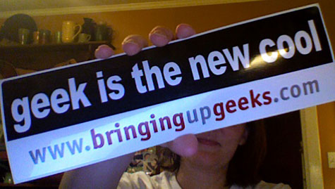 geeks2 geeks2