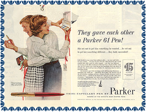 rockwell_pen rockwell_pen