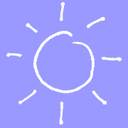 sun1