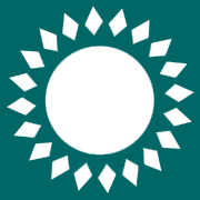 sun10