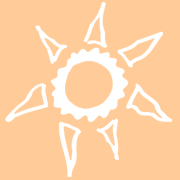 sun2
