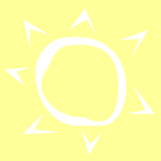 sun3