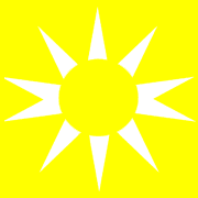 sun4