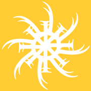 sun5