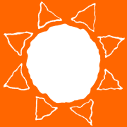 sun6